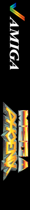Mega Phoenix — box-2D-side (EU)