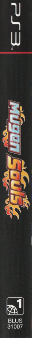 Mugen Souls — box-2D-side (CA)
