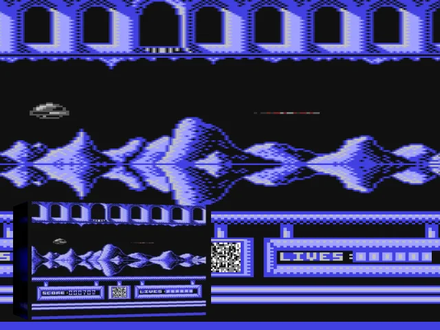 Go for It — mixrbv2 (WOR)