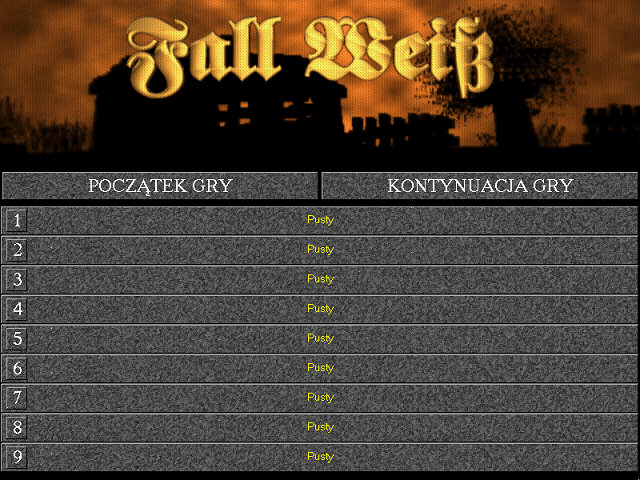 Fall Weiß 1939 — sstitle (EU)