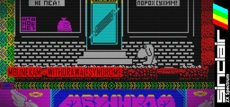 Mbunekam - Withdrawal Syndrome — steamgrid