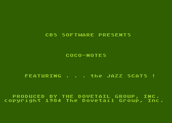 Coco-notes — sstitle (WOR)