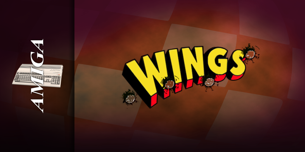Wings — screenmarquee (WOR)