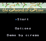 The Sword of Stone — sstitle (WOR)