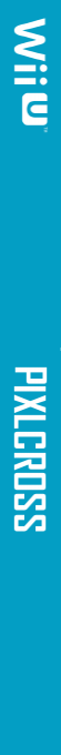 PixlCross — box-2D-side (US)