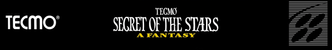 Secret Of The Stars — box-2D-side (US)