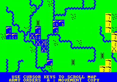 Austerlitz — ss (EU)