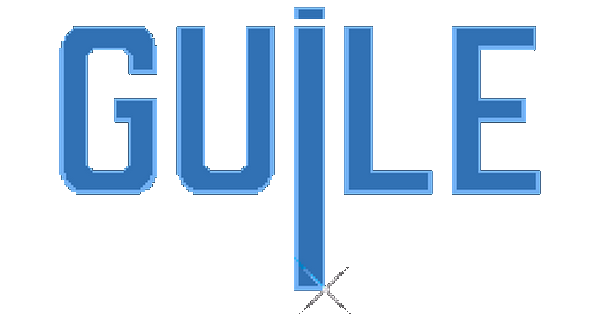 Guile — wheel (WOR)