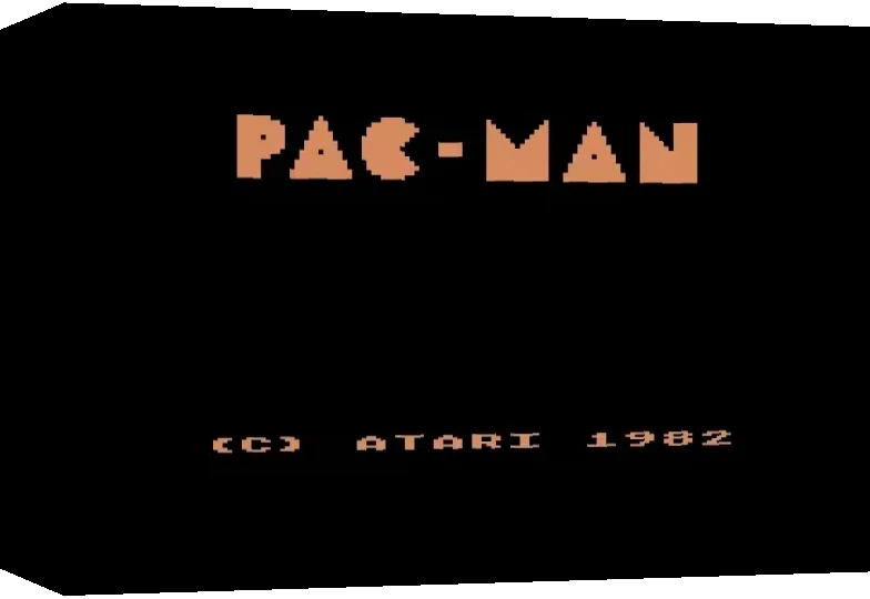 Pac-Mad — box-3D (WOR)