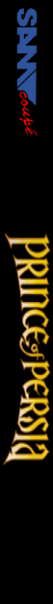 Prince Of Persia — box-2D-side (EU)