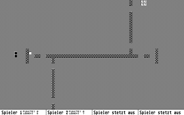 Wusel, Das — ss (DE)