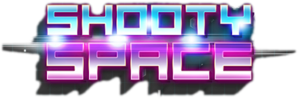 Shooty Space — wheel (WOR)