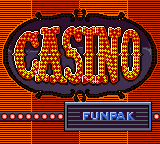 Casino Funpak — sstitle (US)