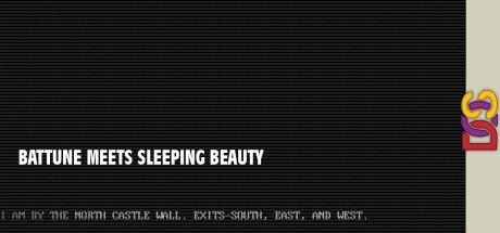 Battune Meets Sleeping Beauty — steamgrid