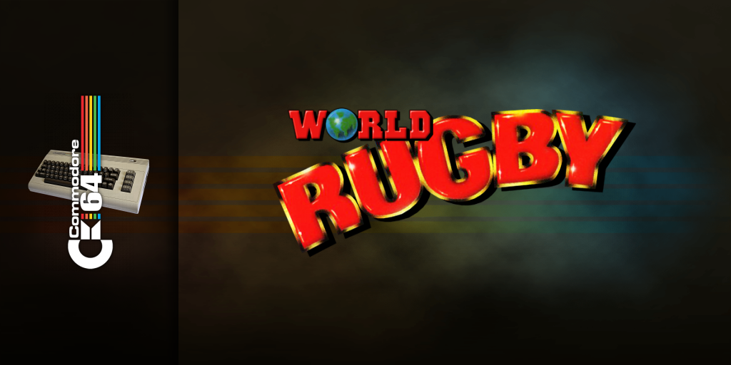 World Rugby — screenmarquee (EU)