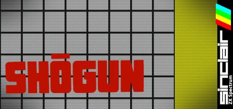 Shogun — steamgrid