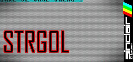 Strgol — steamgrid
