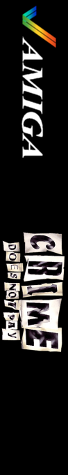 Crime Does Not Pay — box-2D-side (WOR)