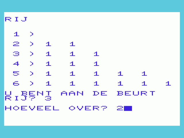 Lucifer Spel — ss (WOR)