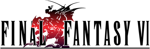 Final Fantasy 6 — wheel (WOR)