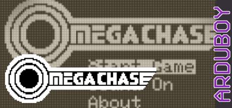Omega chase — steamgrid