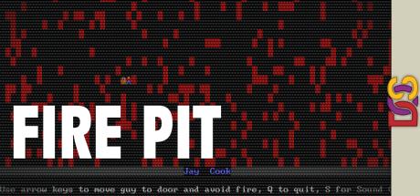 Fire Pit — steamgrid
