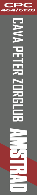 Ca Va Peter Zorglub! — box-2D-side (EU)