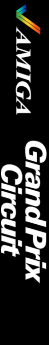 Grand Prix Circuit — box-2D-side (US)