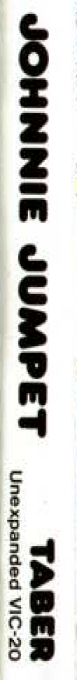 Johnnie Jumpet — box-2D-side (US)