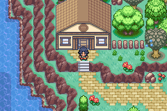 Pokémon Odyssey — ss (WOR)