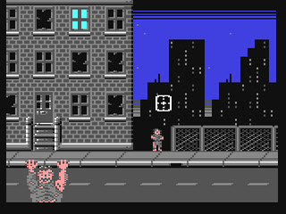 Zombie Brain Eaters — ss (WOR)