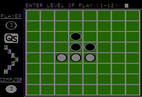 Reversi — sstitle (WOR)