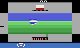 Submarine Commander — ss (WOR)