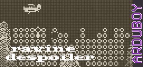 Ravine Despoiler — steamgrid