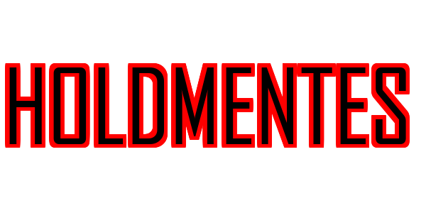 Holdmentes — wheel-hd (SS)