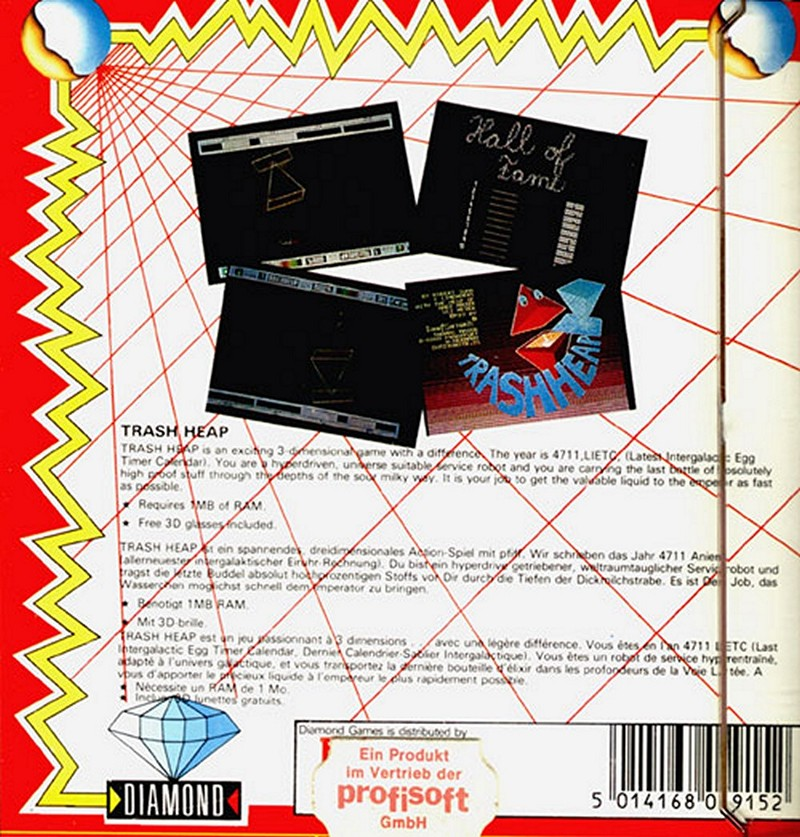 Trash Heap — box-2D-back (EU)