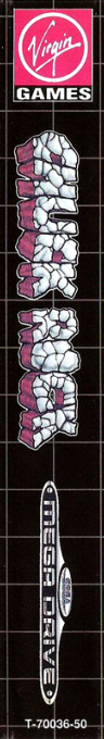 Chuck Rock — box-2D-side (EU)