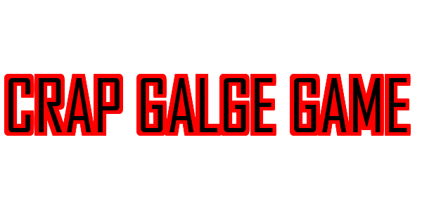 Crap Galge Game — wheel-hd (SS)