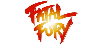 Fatal Fury — wheel (WOR)