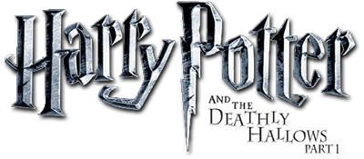 Harry Potter and the Deathly Hallows - Part 1 — wheel (WOR)
