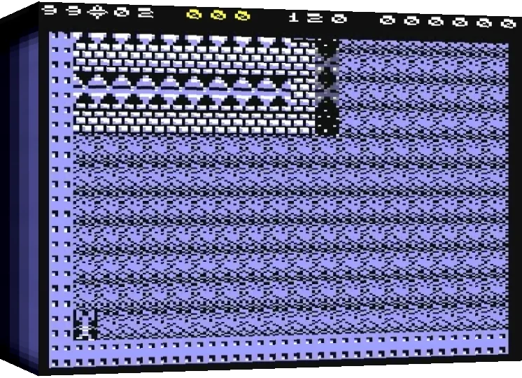 Frettchen Dash 07 — box-3D (WOR)