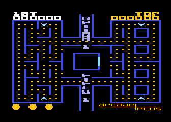 Ghost Hunter 2 — sstitle (WOR)