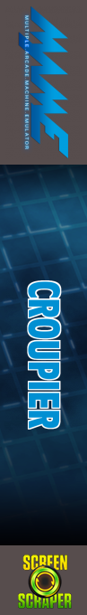 Croupier — box-2D-side (SS)