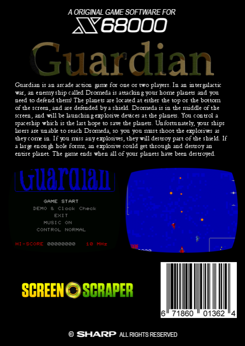 Guardian — box-2D-back (SS)