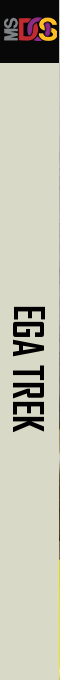 EGA Trek — box-2D-side (US)