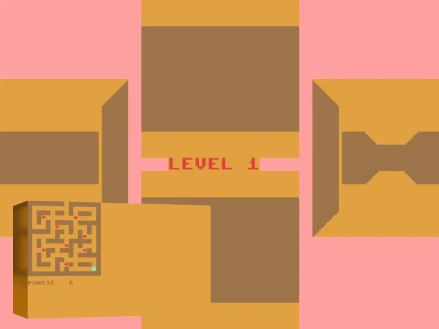 3D-Lab — mixrbv2 (WOR)