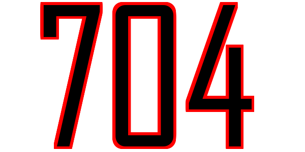 704 — wheel-hd (SS)