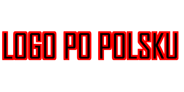 Logo Po Polsku — wheel-hd (SS)