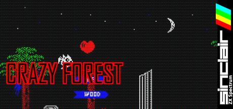 Crazy Forest — steamgrid