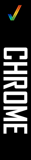 Chrome — box-2D-side (CUS)